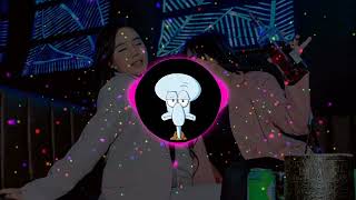 Download lagu KUMPULAN DJ FYP TIKTOK 2022 SOUND KANE JEDAG JEDUG FUL BAS TERBARU mp3