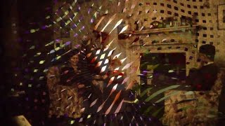 Nostalgia 77 - An Angel With No Halo