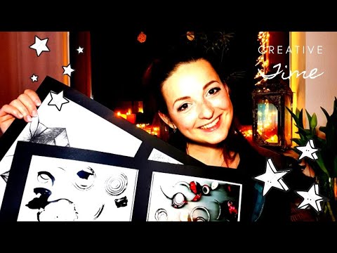 Bewerbungsmappe/Innenarchitektur/Erfahrungen & Tipps