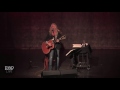 Deana Carter "Crying" (Roy Orbison cover) Interlude @ Eddie Owen Presents