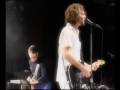 Pearl Jam - Lukin  (Touring Band Live 2000)