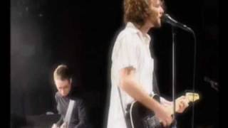 Pearl Jam - Lukin  (Touring Band Live 2000)