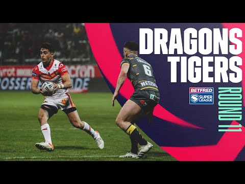 YouTube thumbnail for video