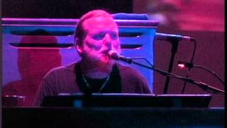 ALLMAN BROTHERS Revival 2004 LiVE
