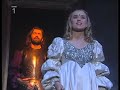 Leona Machálková - VÍM, ŽE JSI SE MNOU