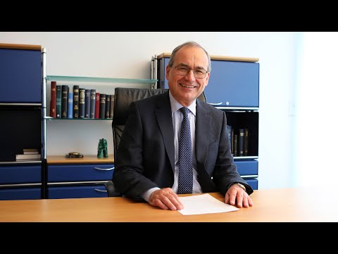 No temas, ¡solo cree! - lema para 2026