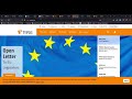 What Is TYPO3