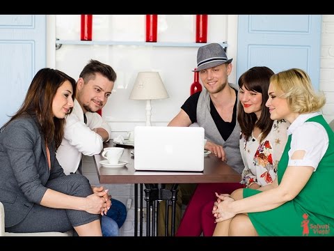 Surgeries and Medical Care for Moldovan Children