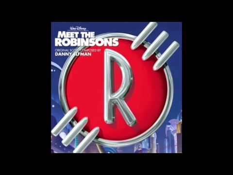 Rob Thomas - Little Wonders