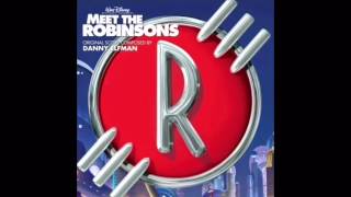 Rob Thomas - Little Wonders