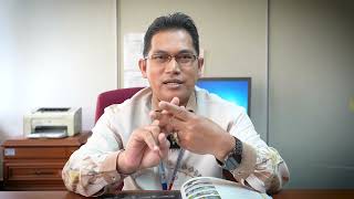 Nor Azriman bin Ab. Aziz