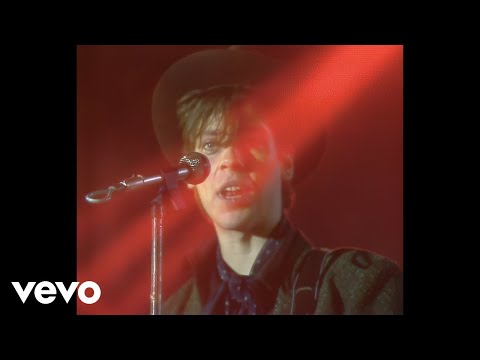 Debajo Del Puente - Ariel Rot
