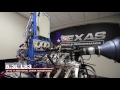 Texas Speed and Performance GM Truck Performance Camshafts