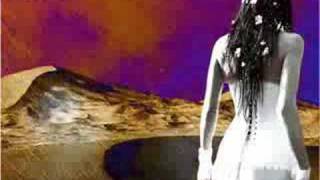 Modern Talking-Why did you do it just tonight?