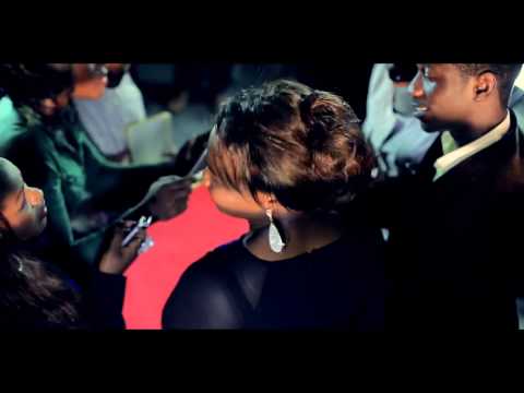 download lagu mp3 mp4 Pat Uwaje King Eze Lyrics, download lagu Pat Uwaje King Eze Lyrics gratis, unduh video klip Pat Uwaje King Eze Lyrics