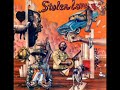 Stolen Love [1975] - The Red Clay Ramblers