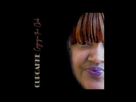 CupcakKe - Cumming In The Club (Vagina REMIX)