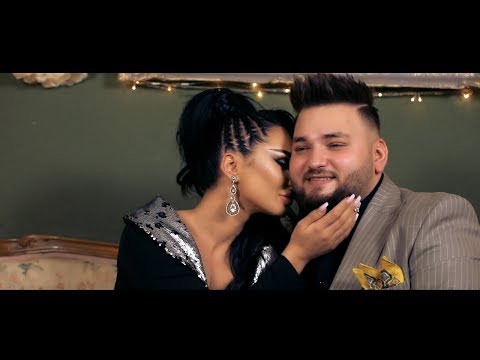 Ghita Adriano - Vei ramane a mea | Official Video