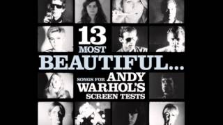 Dean & Britta - Teenage Lightning (And Lonely Highways) (Sonic Boom Remix)