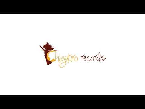 Shayne Ndingz-Chikoro Cherudo ft Diana Samkange & Chenai