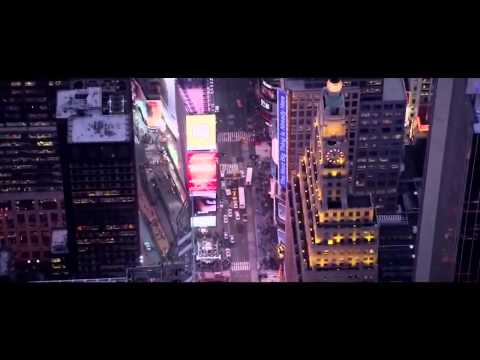 Dirty South   Unbreakable ft  Sam Martin