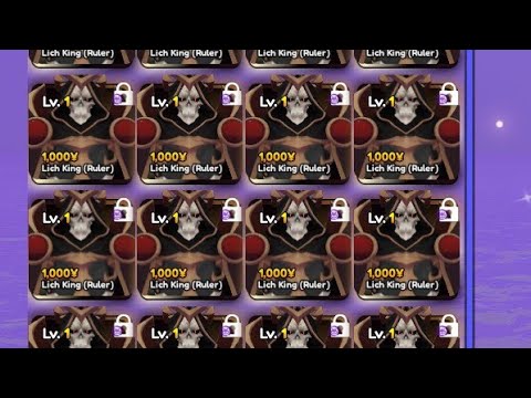 AV: "Macro of Doom & Dispair"