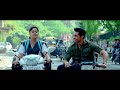 Ramta Jogi Status Geetmp3up2wale