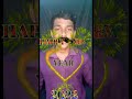 New Year Pavangal Shorts Funny Tamil