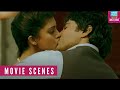 Watch Crazy Romantic and Thrilling Scenes from Table No. 21! | Paresh Rawal, Tina Desai, Rajeev