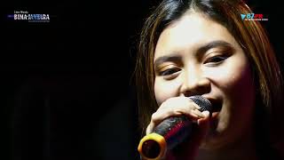 Download lagu KULEPAS DENGAN IKHLAS - DEDE RISTY || MANGGUNG ONLINE mp3