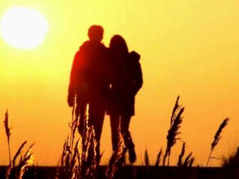 Tänatehtu. See päev