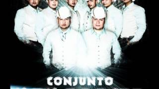 Agradesco - Conjunto Atardecer **De Mil Maneras... Sin Limites** (2012)