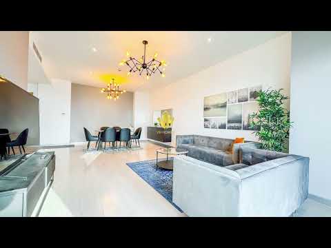 Property video thumbnail