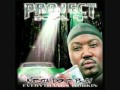 Project Pat ft HCP - Fuckin With The Best