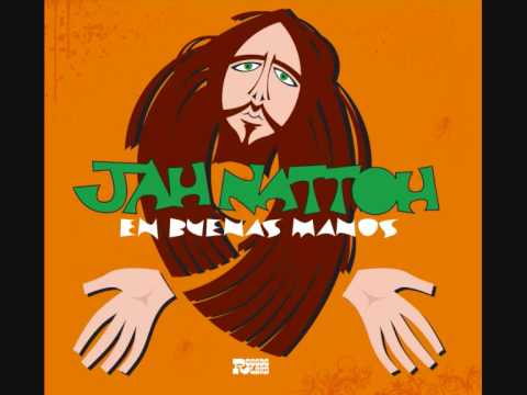 Jah nattoh - Confusion