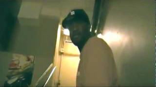 Ogeno - Planet VI a.k.a Planet 6  {At Studio In L.A}