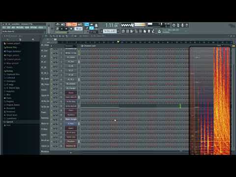 vockalibre prod - Afro type beat - instrumental