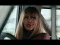 Wild Cards 03x02 Ellis Tells Max How He Met His Girlfriend