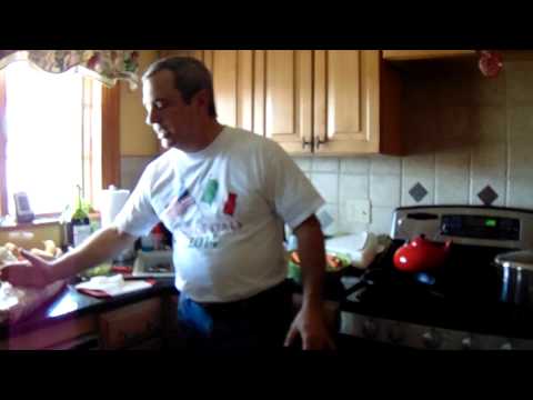 download lagu mp3 mp4 Pork Loin Braised In Milk Bolognese Style, download lagu Pork Loin Braised In Milk Bolognese Style gratis, unduh video klip Pork Loin Braised In Milk Bolognese Style