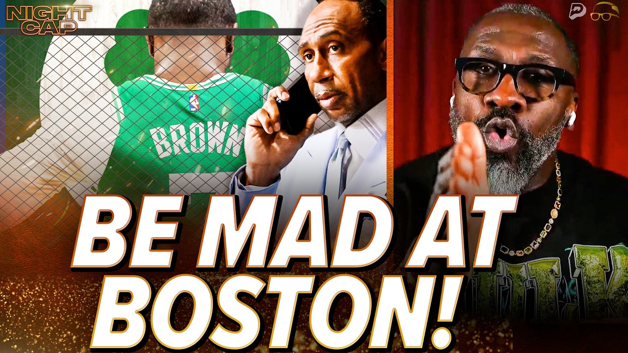 The Art of Baking: From Classic Bread to Artisan Pastries