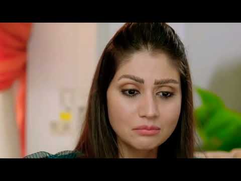 beenam episode 57@58poromo tesar#benaam