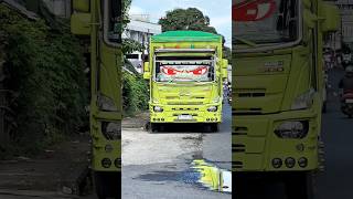 Download lagu Respect ๐ฏ #Shorts ๐ฅ๐ฅ Mobil Truk Besar Mata Bersinar 2 #truck #respect ๐๐๐๐๐๐ป mp3 Download lagu Respect ๐ฏ #Shorts ๐ฅ๐ฅ Mobil Truk Besar Mata Bersinar 2 #truck #respect ๐๐๐๐๐๐ป mp3