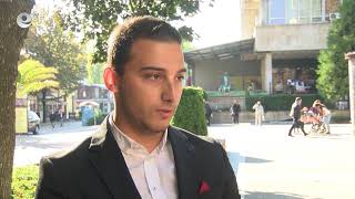Хасковлии готвят протест срещу новите противоепидемични мерки