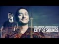 Trance Megamix Dedicated To Paul Van Dyk Mixed By Technoman