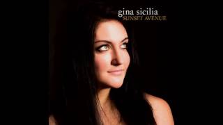 Gina Sicilia - Sunset Avenue - New Album Preview