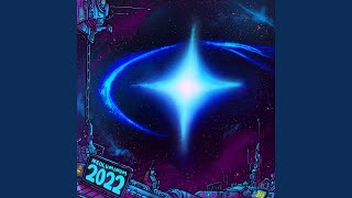 Gehenna (PixelGrowlz Remix)