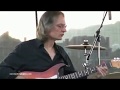 Sonny Landreth "Port Of Calling" 2009 08 09 Heritage Blues Festival