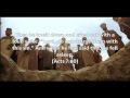 ApologetiX "Stone in Love - Journey" PARODY