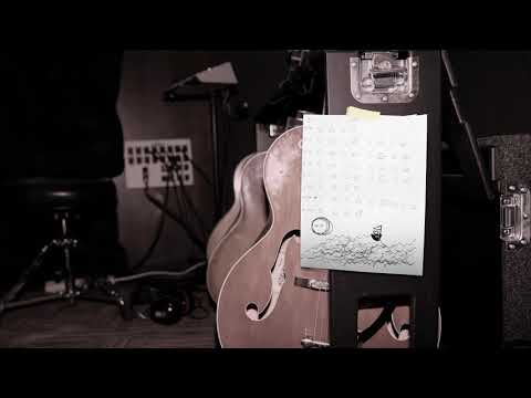 Video thumbnail for la (ballerini album version)