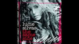 Lucie Silvas - Almost (Audio)